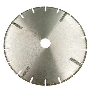 tarcza do gresu marmuru ceramiki