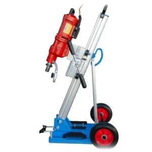 Wiertnica Weka DK-32