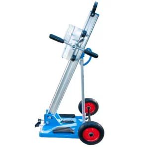 Statyw VKP-330