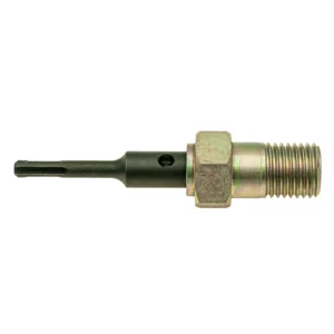 Adapter SDS+ do 1 1/4"