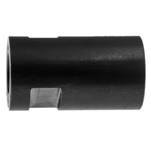 Adapter do wiertnicy M16 mufa do R1-2