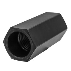 Adapter do wiertnicy