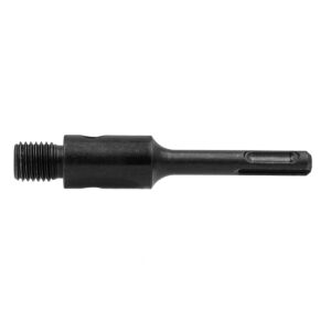 Adapter SDS+ do M16 (czop)