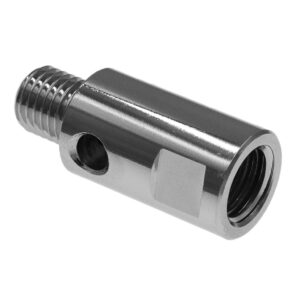 adapter do wiertnicy