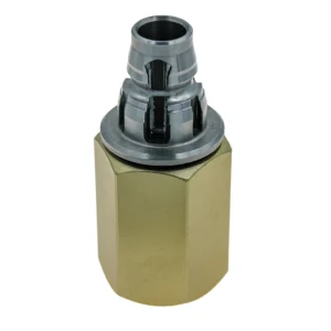 adapter Hilti BI