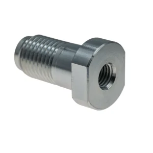 Adapter Eibenstock M18-1 14cala