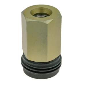 ADAPTER HILTI BL