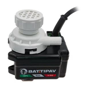 Pompa wody Battipav P1