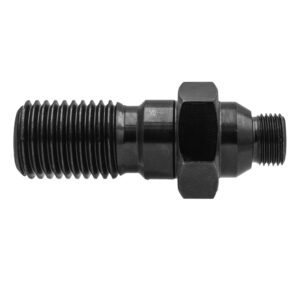 Adapter - Przejściówka z 1,1/4" (czop) na 1/2" (czop)