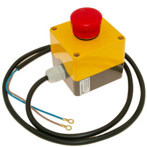 Części do maszyn i urządzeń