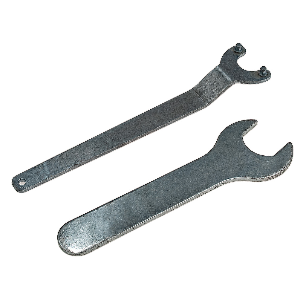 Klucze do szlifierki Eibenstock EBS 180 H