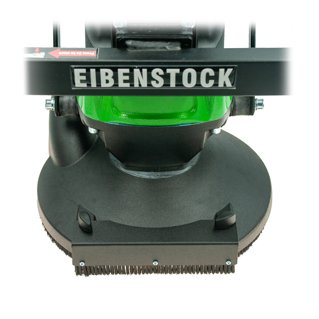 Szlifierka do betonu Eibenstock EBS 180 H
