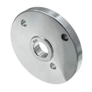 Flansza do piły Kupsch ku-700