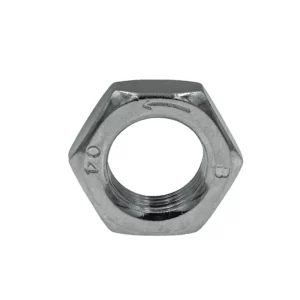 Nakrętka mocująca tarczę do KU-350