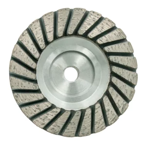 Tarcza do szlifowania Premium