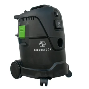 Odkurzacz Eibenstock SS 1401 L