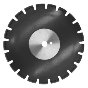 Frez do fug 45 st. do asfaltu