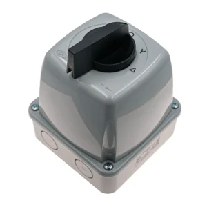 wylacznik do piły stolikowej